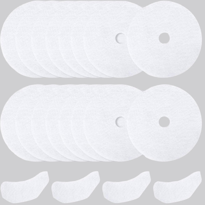 Dryer Lint Filter Compatible